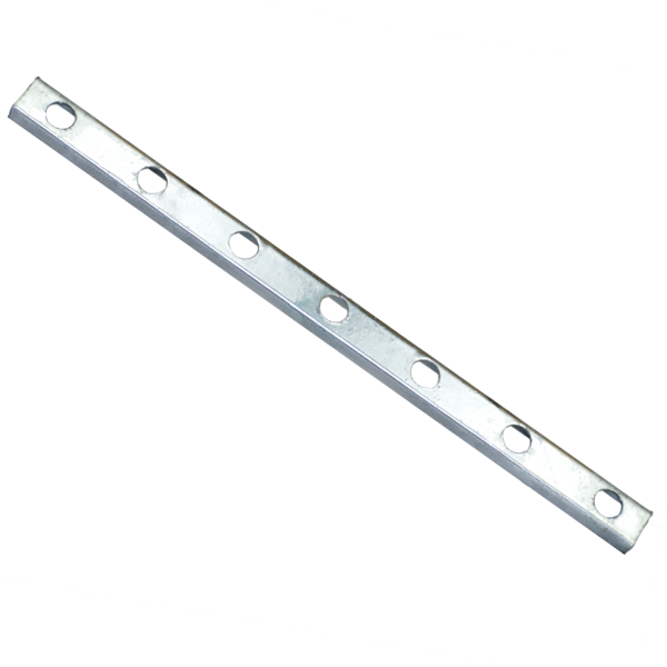 FRK12-H 12 Hole Backup Channel